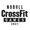 Logo of CrossFit Games android Application 